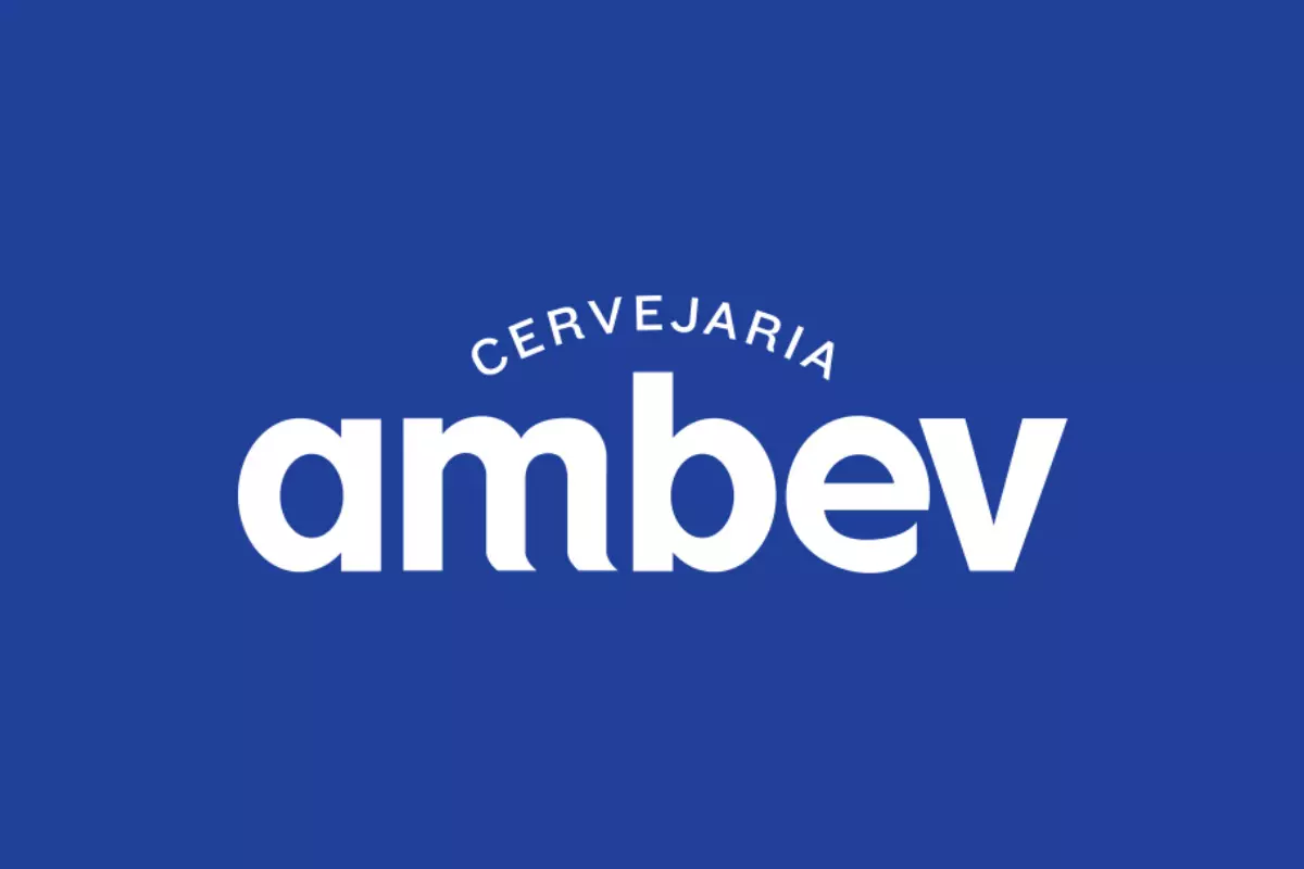 A Ambev abre inscrições para 345 vagas de emprego em todo o Brasil