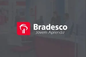 Jovem Aprendiz Bradesco Vagas Inscri O Sal Rio E Benef Cios