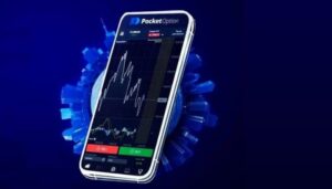 Pocket Broker