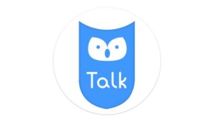iTalku Talk