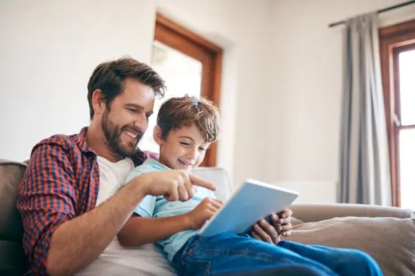 5 best free reading apps for kids and how to download
