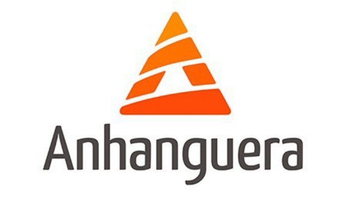 Portal do aluno anhanguera -Faculdade Anhanguera