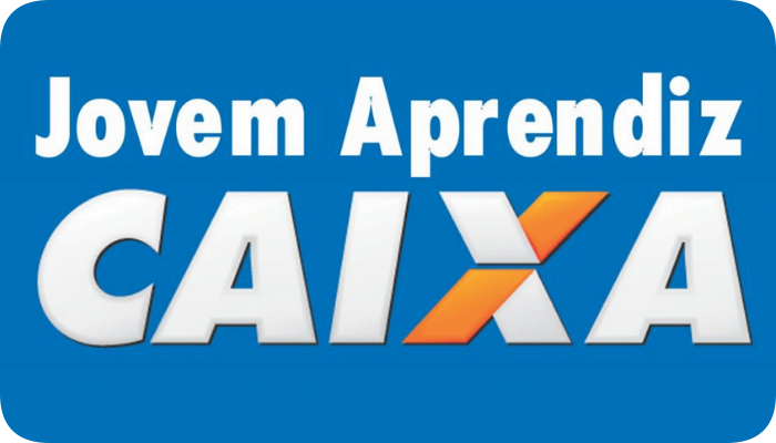 Jovem Aprendiz Caixa 2022 Vagas Abertas, Inscrições (2)