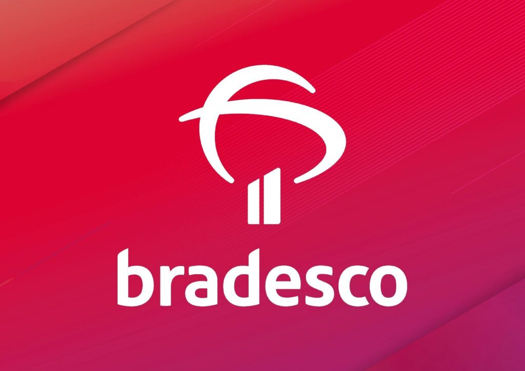 Cursos gratuitos Bradesco