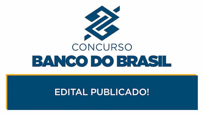 Curso para Concurso Banco do Brasil