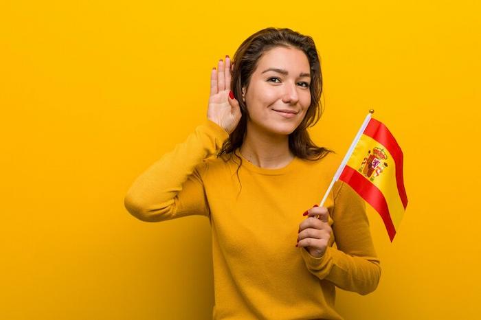 Curso de Espanhol Gratuito