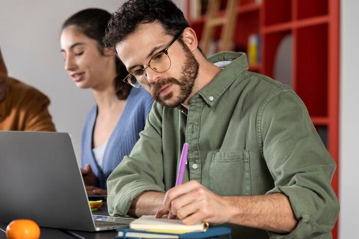 Melhores Cursos para Fazer 