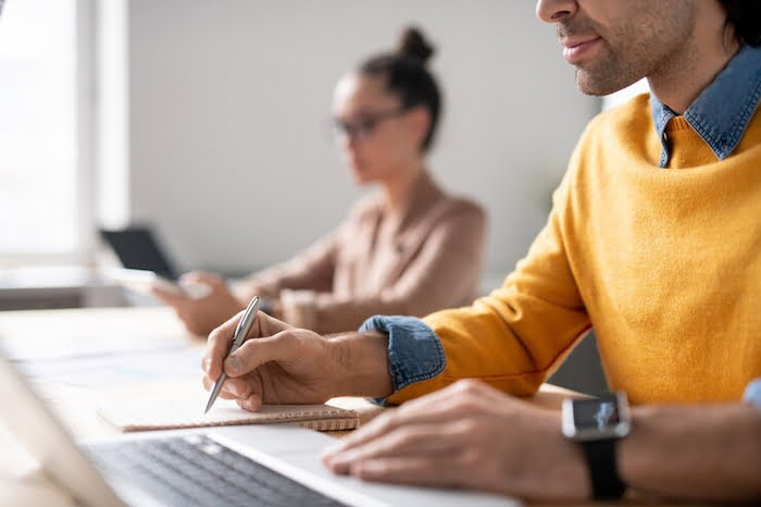 Cursos Técnicos que mais empregam