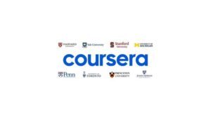 Coursera cursos gratis