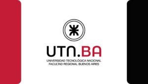 UTN cursos