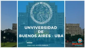 cursos UBN