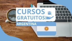 cursos gratuitos