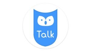 iTalku Talk