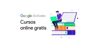 Google Actívate