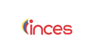 Inces Cursos