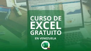 curso de Excel