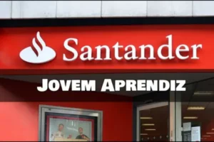 Aprendiz Santander