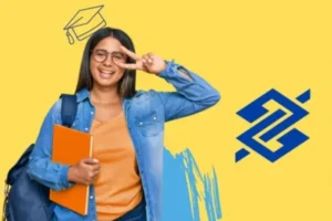 Jovem Aprendiz Banco do Brasil