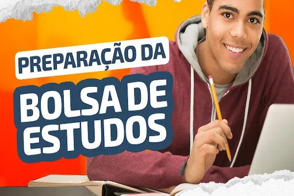 Como Conseguir Bolsas de Estudo