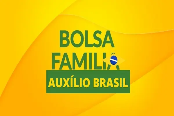 Programa Bolsa Brasil