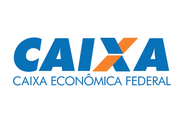 Crédito imobiliário CAIXA