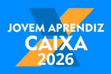 Jovem Aprendiz Caixa 2026 (2)