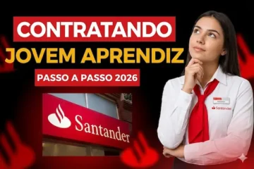 aprendiz Santander