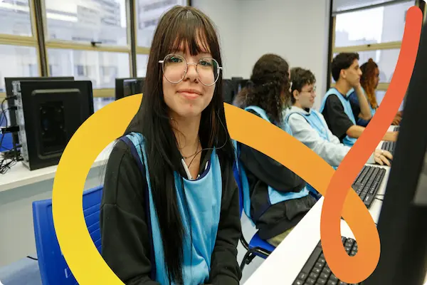 vagas jovem aprendiz 2026