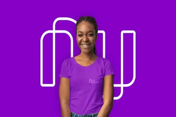 Jovem Aprendiz Nubank 2026