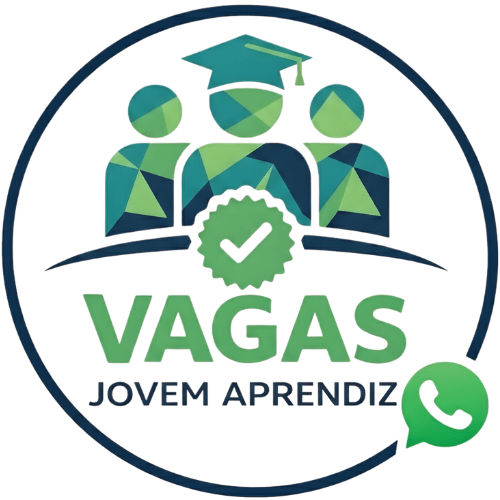 ENTRE NO GRUPO GRATUITO