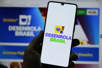 programa Desenrola