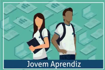 Vagas Jovem Aprendiz Maiores empresas contratando agora