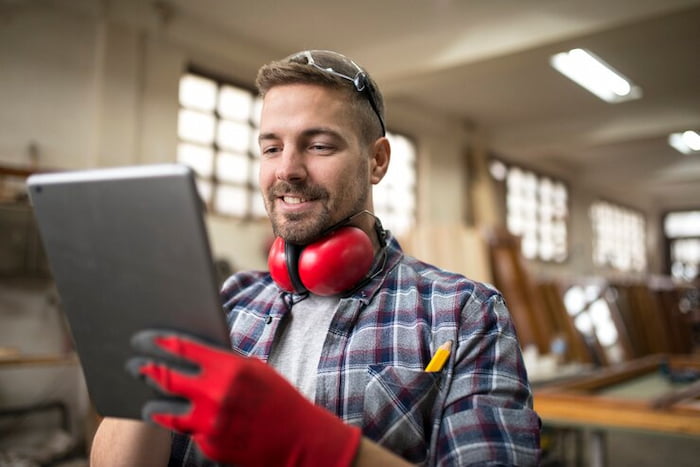 Cursos Técnicos que mais empregam