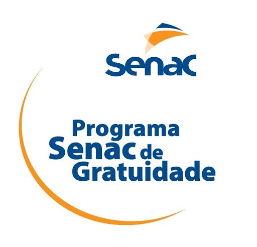 Bolsas de Estudo e Programa de Gratuidade: Inscrição Online