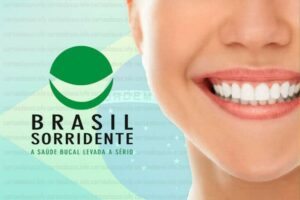 Programa Brasil Sorridente: Veja como funciona