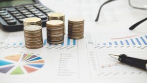cursos de finanzas gratis