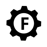 oficinadocurso