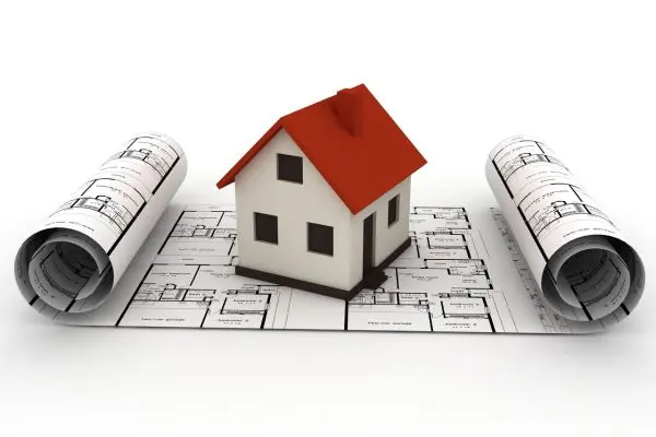 Mejores apps de arquitectura y cómo descargar gratis