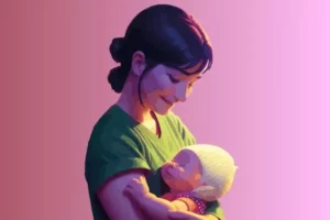 programas de ayuda para madres solteras
