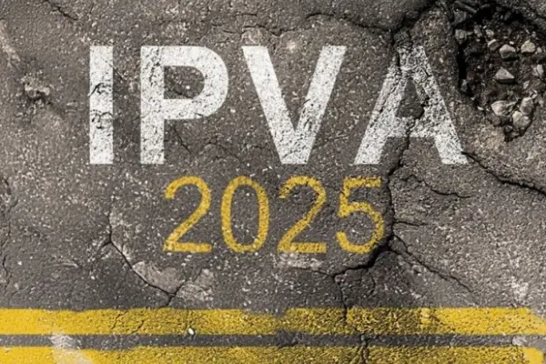 Como ter isenção no pagamento IPVA 2025? Confira agora