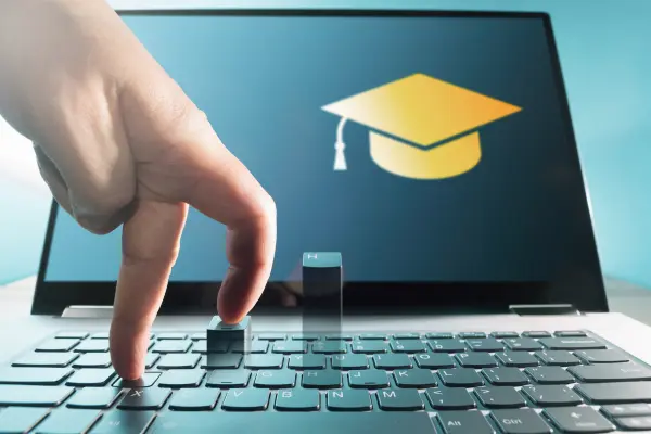 ¡Mejores cursos gratuitos online​ con certificado para 2025!